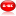zone-blogtemplate.blogspot.com