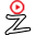 zone-stream.co