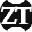 zone-telechargement.onl