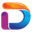 zone-warez.org