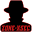 zone-xsec.com