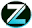 zone1b.com
