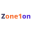 zone1on.com