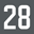 zone28.com