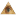zone31.com