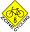 zone8cycling.com