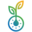 zoneagtech.ca