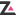 zonealarm.de