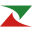 zonebourse.net