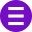 zonecloud.net