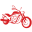 zonedeliveryservices.com