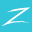 zonedit.com