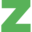 zonefiles.io