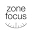zonefocus.net