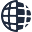 zonegis.es