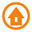 zonehomesolutions.com