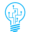 zoneitsolutions.com