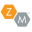 zonemanager.co.uk