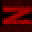 zonemetal.com