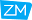 zoneminder.com