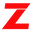 zonenutrition.ca