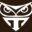 zoneofdevelopment.com