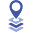 zoneomics.com