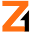 zoneonedigital.com