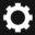 zoneparts.pl
