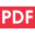 zonepdf.com