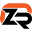 zoneradio.de