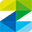 zonerama.com