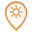zonerise.com
