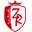 zonerouche.be