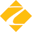 zonershop.com