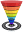 zoneseo.ru