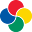 zonesofregulation.com
