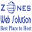 zoneswebsolution.com