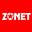 zonet.in