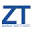 zonetech.bg
