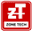 zonetech.in