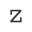 zonetti.com