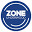 zoneunderwood.com.au