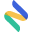 zonewebsites.us