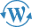 zonewp.com