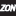 zonguitars.com