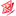 zonia.ro