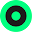zonidra.com