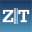 zoningtrilogy.com