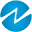 zoninnovative.com